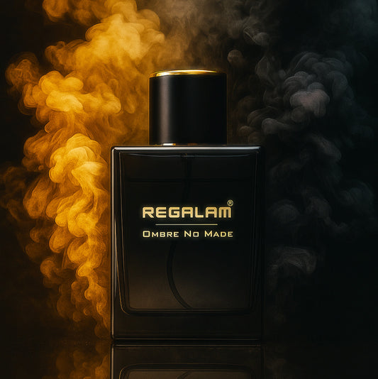 Regal NoMade