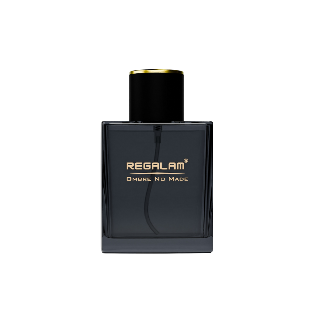 Regal NoMade